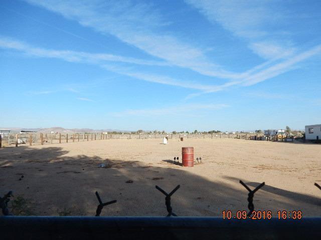 36791 Hidden River Rd, Hinkley, CA 92347 photo 12