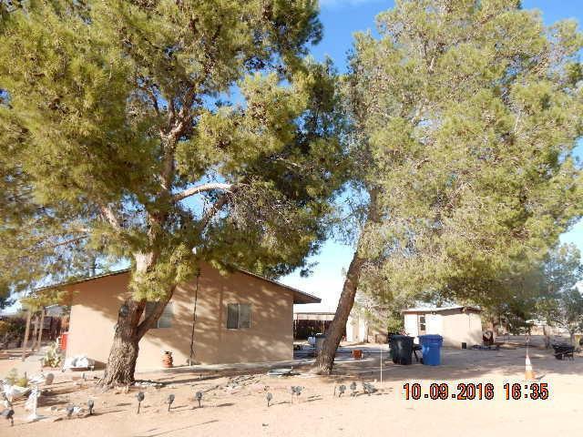 36791 Hidden River Rd, Hinkley, CA 92347 photo 6