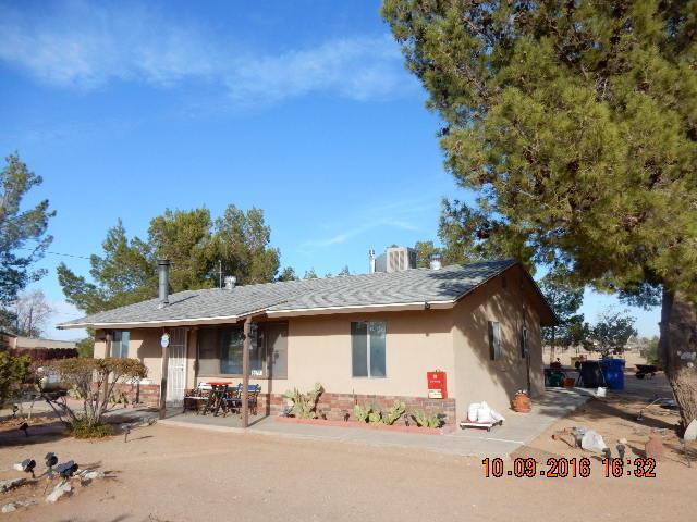 36791 Hidden River Rd, Hinkley, CA 92347 photo 3