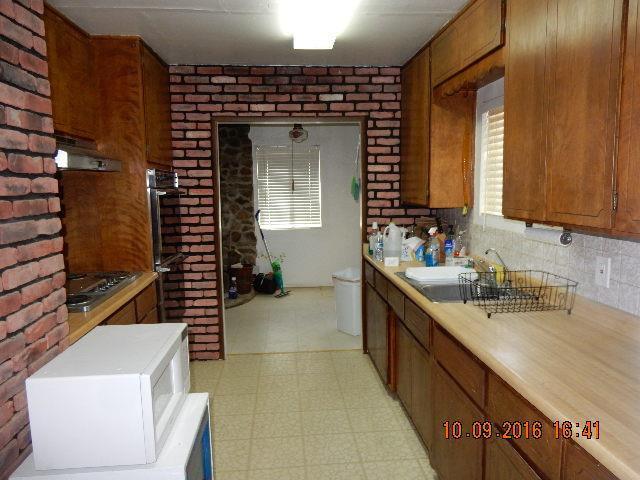 36791 Hidden River Rd, Hinkley, CA 92347 photo 15
