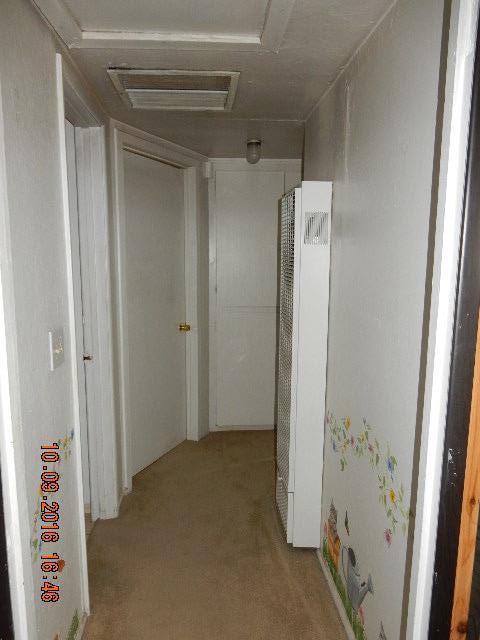 36791 Hidden River Rd, Hinkley, CA 92347 photo 25