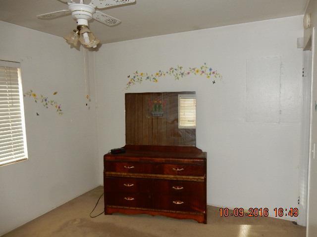 36791 Hidden River Rd, Hinkley, CA 92347 photo 41