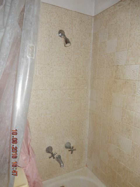36791 Hidden River Rd, Hinkley, CA 92347 photo 29