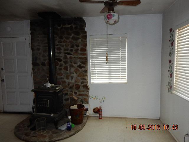 36791 Hidden River Rd, Hinkley, CA 92347 photo 18