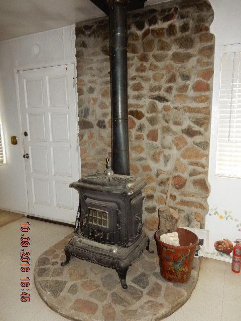 36791 Hidden River Rd, Hinkley, CA 92347 photo 21