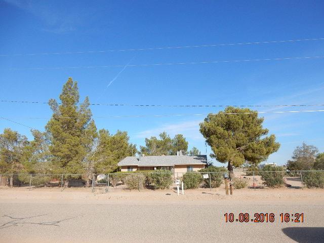 36791 Hidden River Rd, Hinkley, CA 92347 photo 5