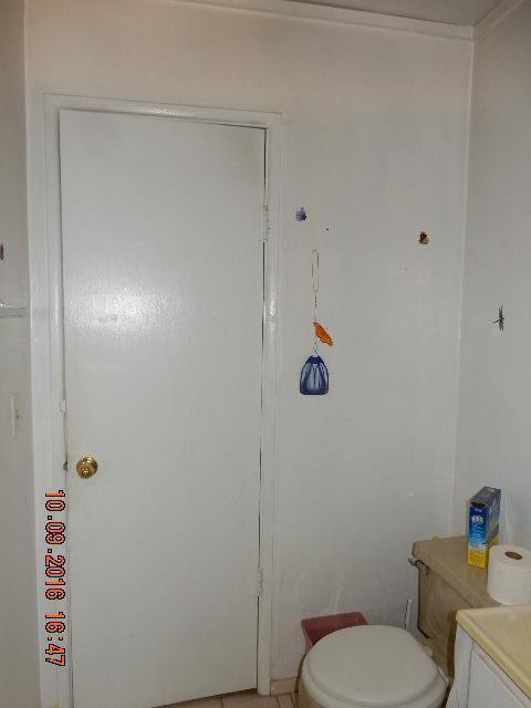 36791 Hidden River Rd, Hinkley, CA 92347 photo 31