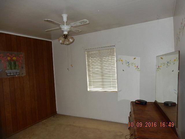 36791 Hidden River Rd, Hinkley, CA 92347 photo 38