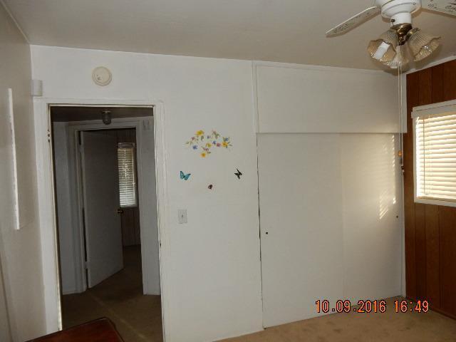36791 Hidden River Rd, Hinkley, CA 92347 photo 39