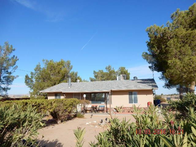 36791 Hidden River Rd, Hinkley, CA 92347 photo 1