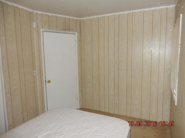 36791 Hidden River Rd, Hinkley, CA 92347 photo 36