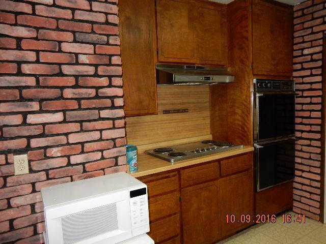 36791 Hidden River Rd, Hinkley, CA 92347 photo 16