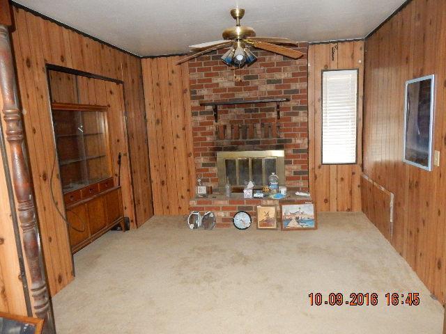 36791 Hidden River Rd, Hinkley, CA 92347 photo 22