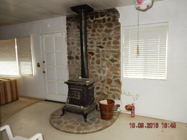 36791 Hidden River Rd, Hinkley, CA 92347 photo 19