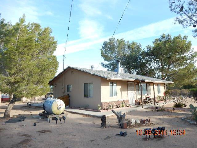 36791 Hidden River Rd, Hinkley, CA 92347 photo 7