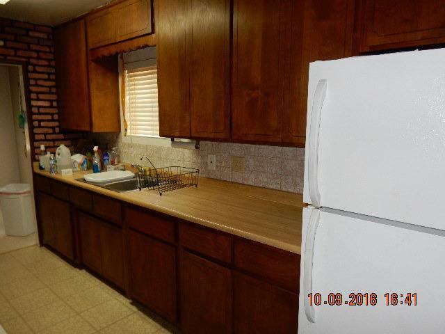 36791 Hidden River Rd, Hinkley, CA 92347 photo 17