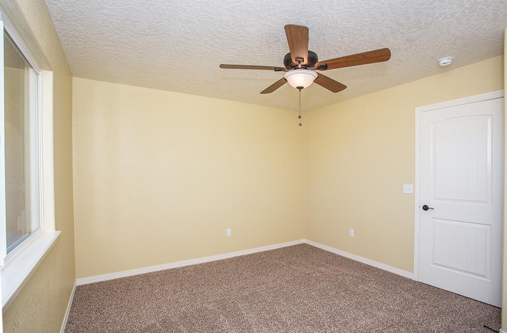 18449 Willow St, Hesperia, CA 92345 photo 28