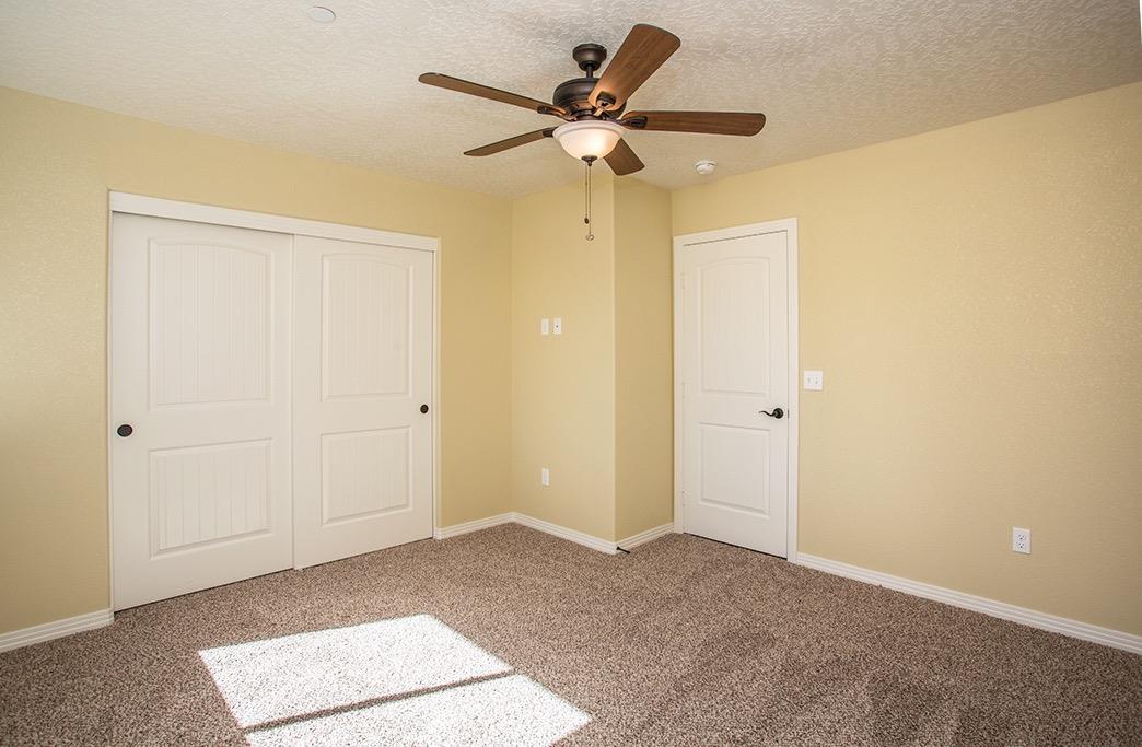 18449 Willow St, Hesperia, CA 92345 photo 27