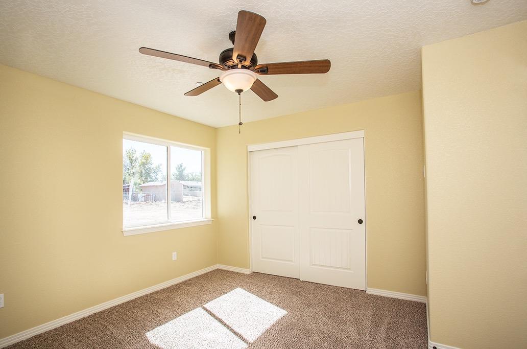 18449 Willow St, Hesperia, CA 92345 photo 26