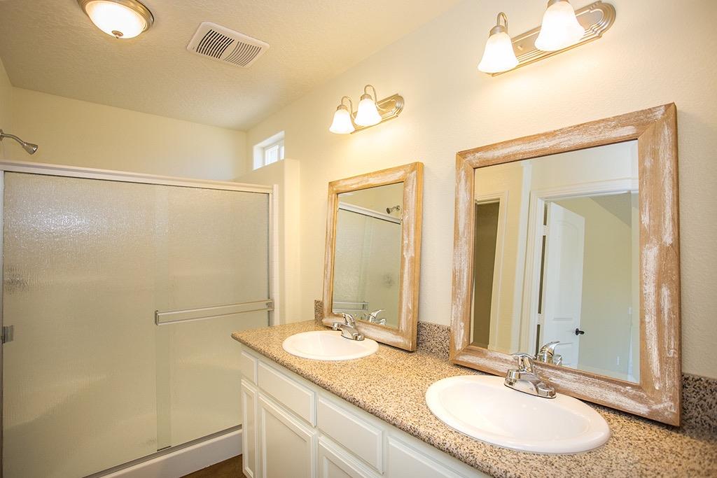 18449 Willow St, Hesperia, CA 92345 photo 25