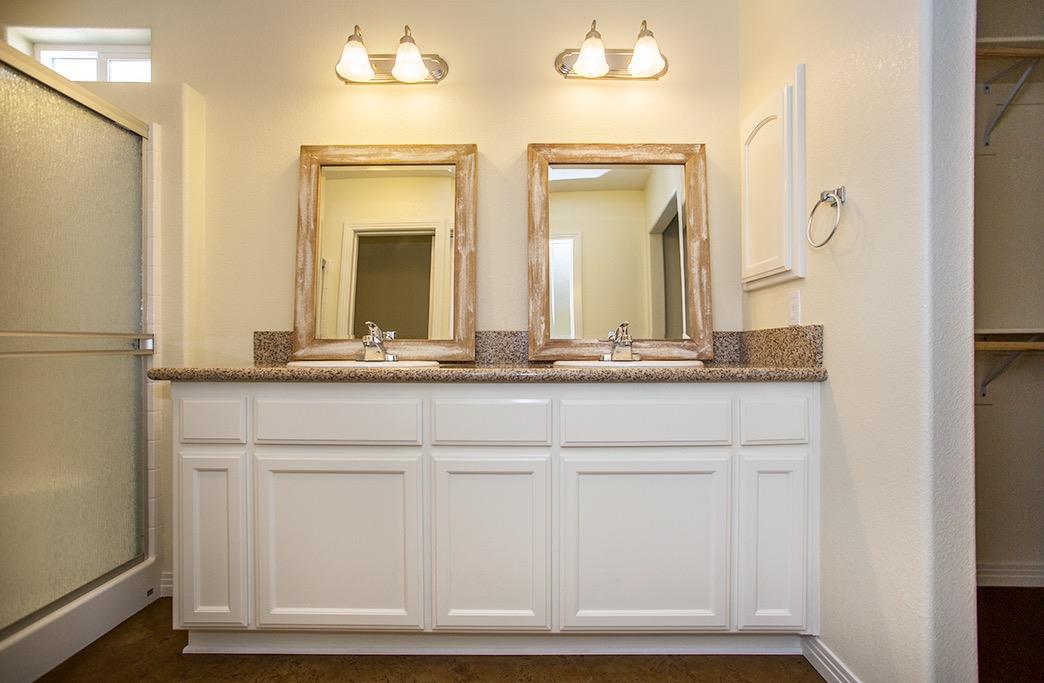 18449 Willow St, Hesperia, CA 92345 photo 24