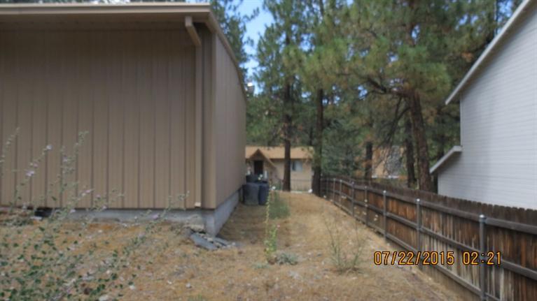 1755 Sparrow Rd, Wrightwood, CA 92397 photo 5