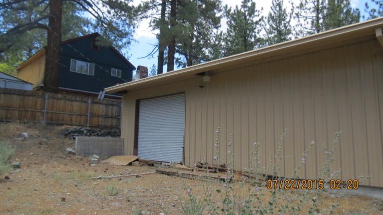 1755 Sparrow Rd, Wrightwood, CA 92397 photo 6