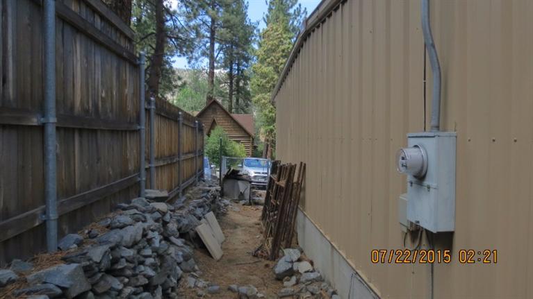 1755 Sparrow Rd, Wrightwood, CA 92397 photo 8