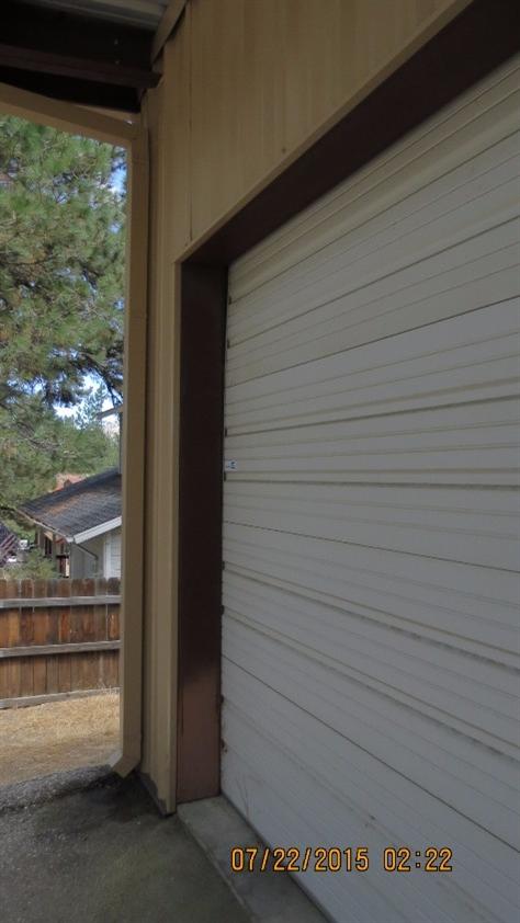 1755 Sparrow Rd, Wrightwood, CA 92397 photo 2