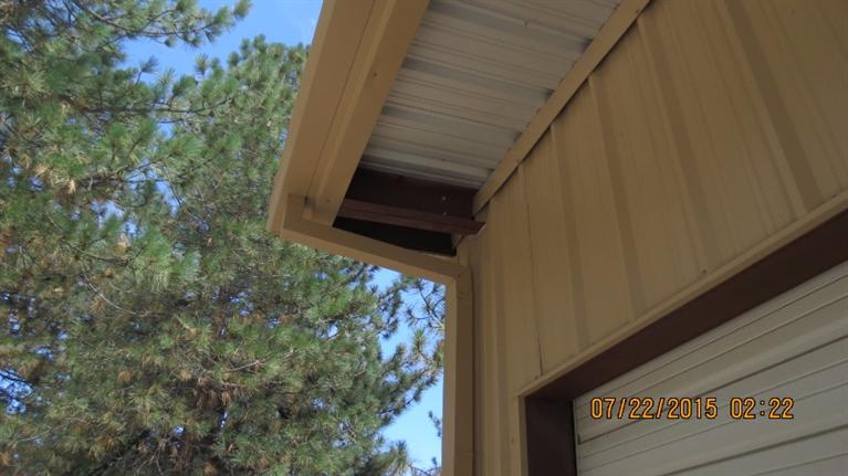 1755 Sparrow Rd, Wrightwood, CA 92397 photo 3