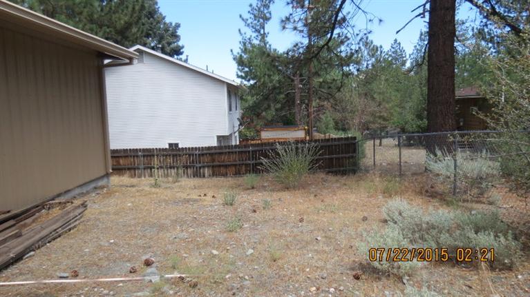 1755 Sparrow Rd, Wrightwood, CA 92397 photo 7