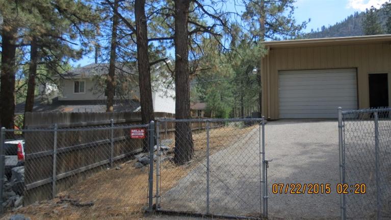 1755 Sparrow Rd, Wrightwood, CA 92397 photo 9