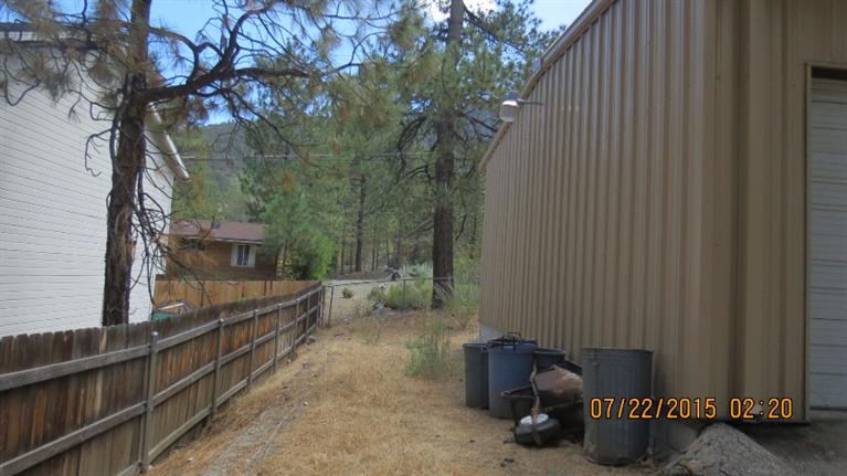 1755 Sparrow Rd, Wrightwood, CA 92397 photo 4