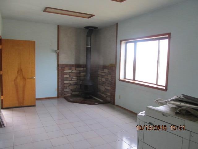 17061 Catalpa St, Hesperia, CA 92345 photo 24