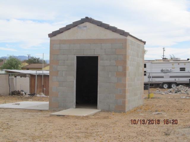 17061 Catalpa St, Hesperia, CA 92345 photo 23