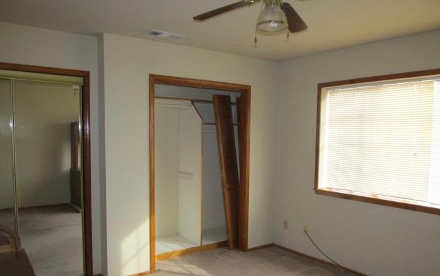 17061 Catalpa St, Hesperia, CA 92345 photo 13