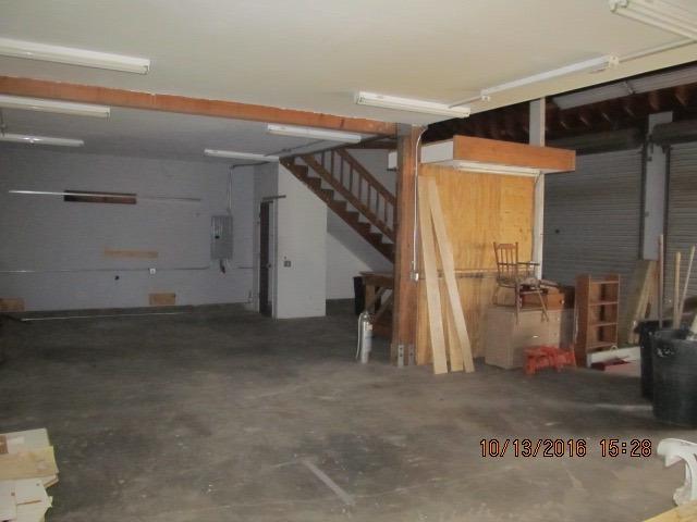 17061 Catalpa St, Hesperia, CA 92345 photo 30