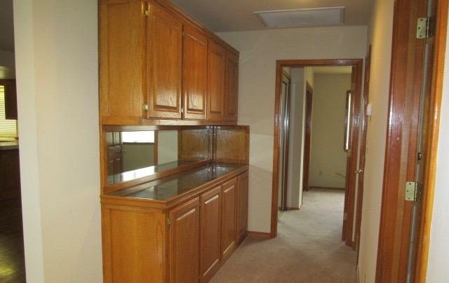 17061 Catalpa St, Hesperia, CA 92345 photo 8