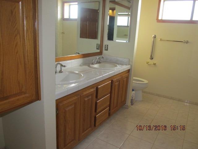 17061 Catalpa St, Hesperia, CA 92345 photo 15