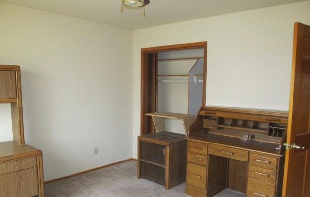 17061 Catalpa St, Hesperia, CA 92345 photo 12
