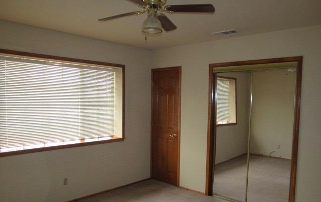 17061 Catalpa St, Hesperia, CA 92345 photo 7