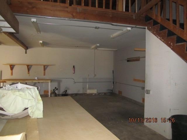17061 Catalpa St, Hesperia, CA 92345 photo 27