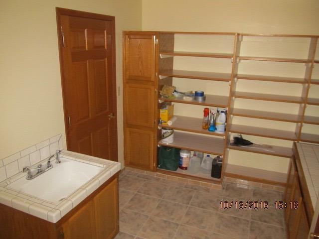 17061 Catalpa St, Hesperia, CA 92345 photo 19