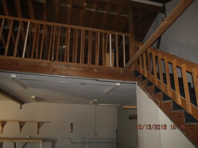 17061 Catalpa St, Hesperia, CA 92345 photo 26