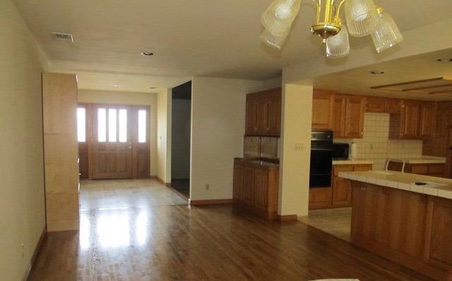 17061 Catalpa St, Hesperia, CA 92345 photo 18