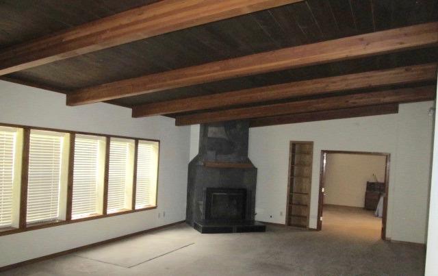 17061 Catalpa St, Hesperia, CA 92345 photo 5
