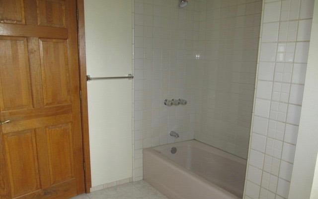 17061 Catalpa St, Hesperia, CA 92345 photo 10