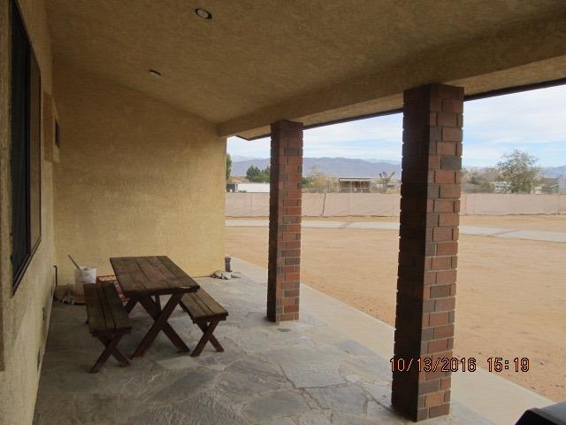 17061 Catalpa St, Hesperia, CA 92345 photo 20