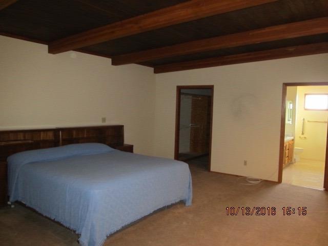 17061 Catalpa St, Hesperia, CA 92345 photo 14