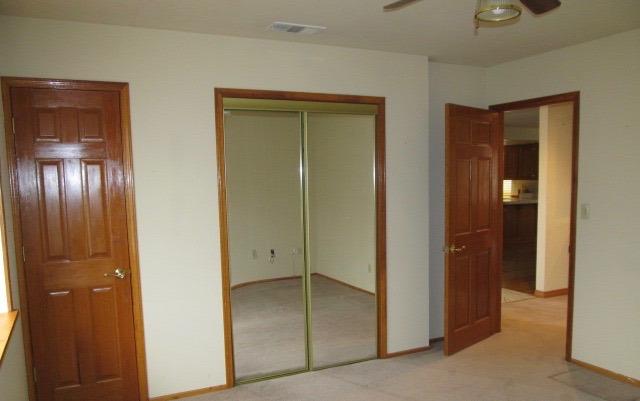 17061 Catalpa St, Hesperia, CA 92345 photo 6